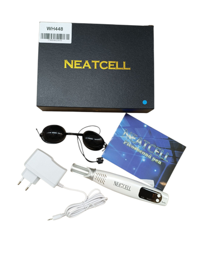 NEATCELL