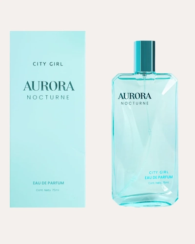 City Girl Aura Nocturne x75nl YT25161