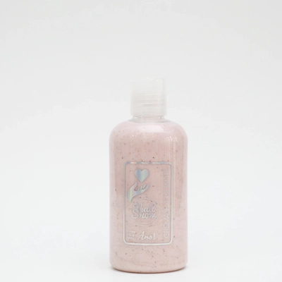 NS 364 Exfoliante Amor- NEW-