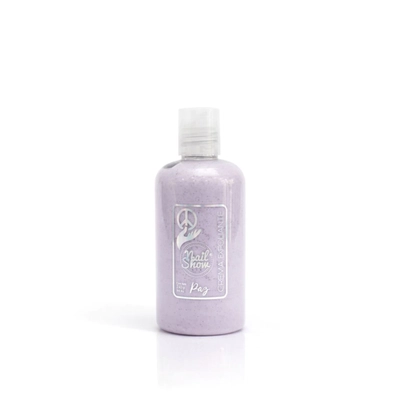 NS 375 Humectante Paz X100ML