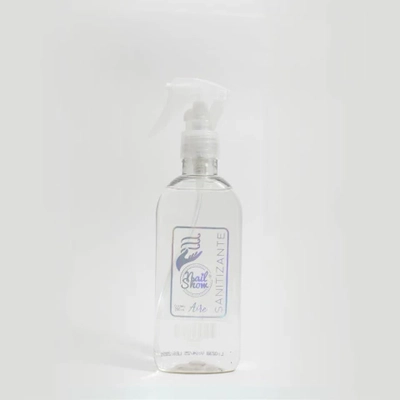 NS Sanitizante Aire x200ml