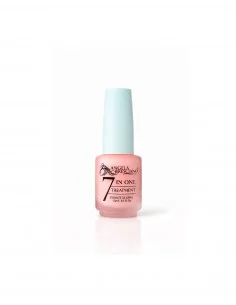 Angela Bresciano Fortalecedor con Calcio x15ml