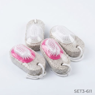 MELY PIEDRA POMEZ SET3-611 1089