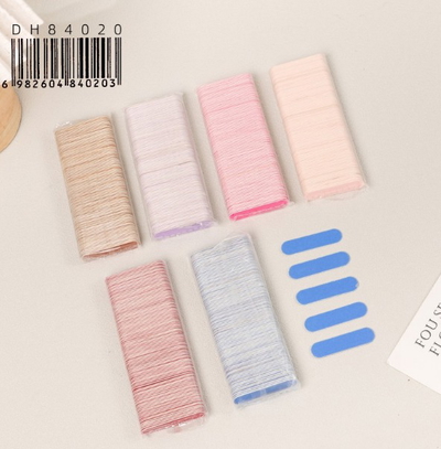 NAEZ DH84020/840203 MINI LIMAS DE UÑAS 
