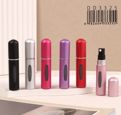 NAEZ DD3325/333255 PERFUMERO