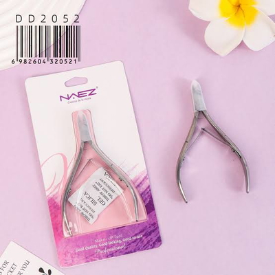 NAEZ DD2053 CORTA CUTICULA