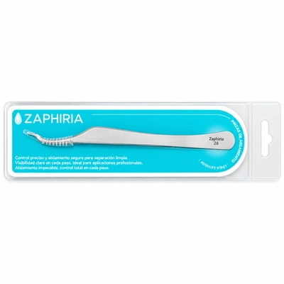 Zaphiria Pinza Z6 