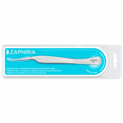 Zaphiria Pinza Z7