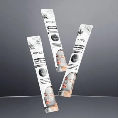 Bioaqua Mascarilla Dead Sea Mud en polvo 