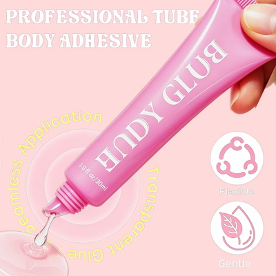 Body Glue