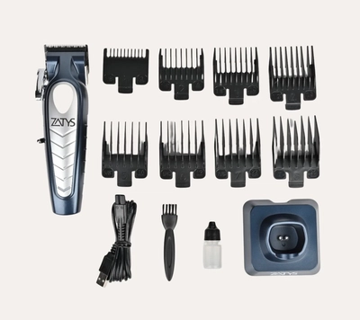 ZATYS CLIPPER SAPPHIRE FILUM PROFESSIONAL -NG-138