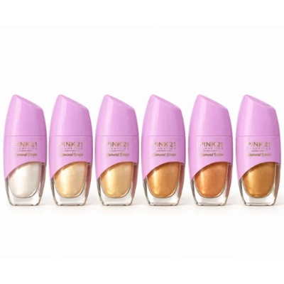 CS6496 ILUMINADOR LIQUIDO