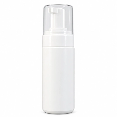 ESPUMERO BLANCO 60ML 9205-14