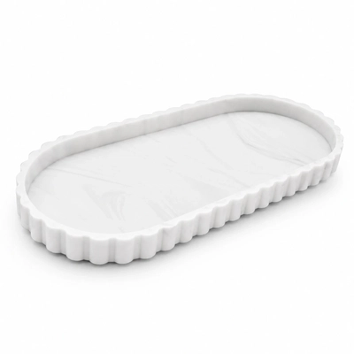 BANDEJA SILICONA OVALADA 9207-54