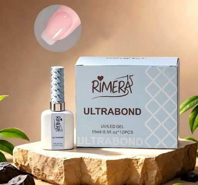 RIMERA ULTRABOND X15ML