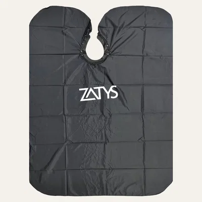 26076-24 Zatys Capa Waterproof