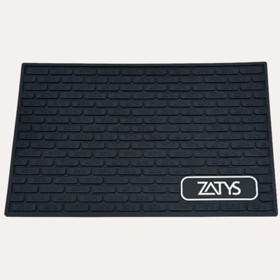Zatys Alfombra LH2509-10