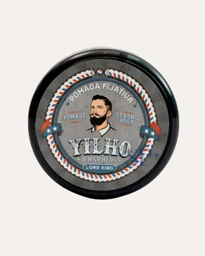2000Y Yilho Pomada Fijativa 100gr