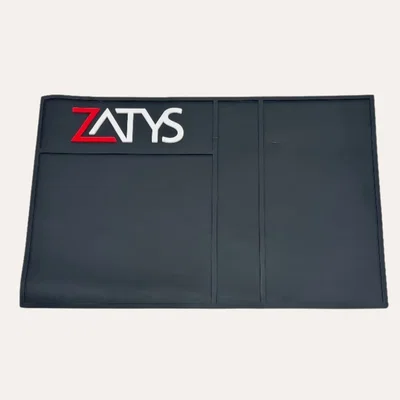 Zatys Alfombra LH2509-7