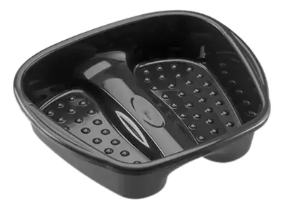 Bacha Para Pedicura 