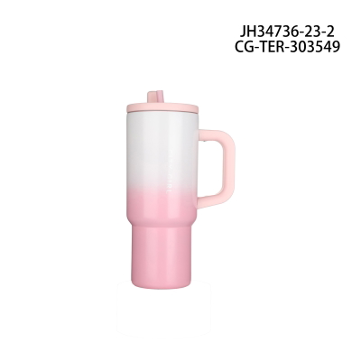 City Girl Vaso Jh34736-23-5