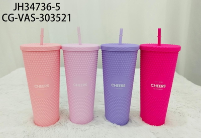 City Girl Vaso JH34736-21-5
