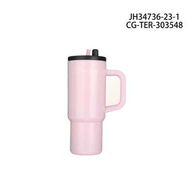 City Girl Vaso JH34736-23-1