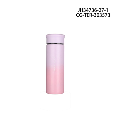 City Girl Termo 500ml JH34736-27-1