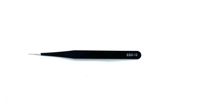 Pinza recta 9500-06