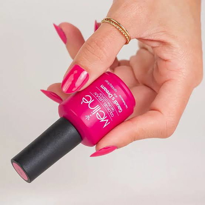 Meline Esmalte Color Gaudi´s Dream 404