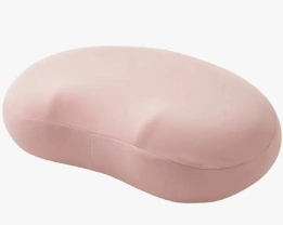 Almohada Lashista Anatomico 9001-58