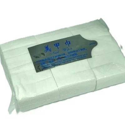 Nail WIPES X600U