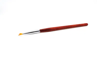 Pincel Abanico 9900-17