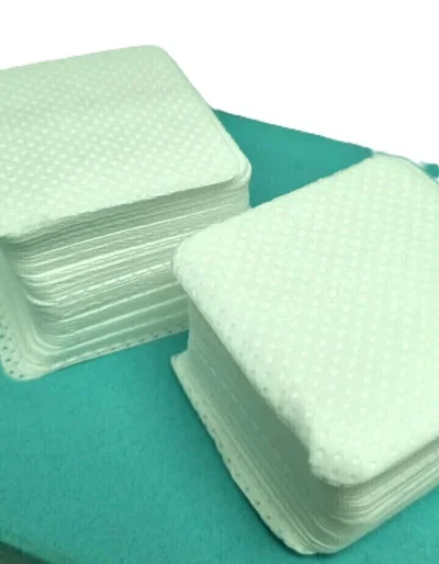 WIPES ROSA-BLANCO X200U 9211-05