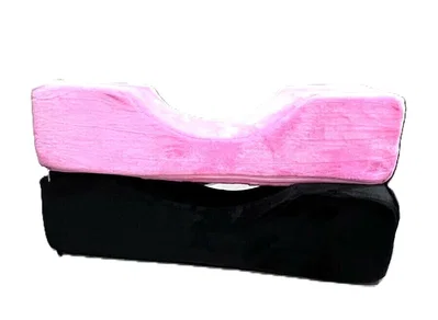 ALMOHADA LASHISTA LAVABLE 9804-33