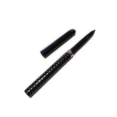 PINK 21 DELINEADOR RETRACTIL
