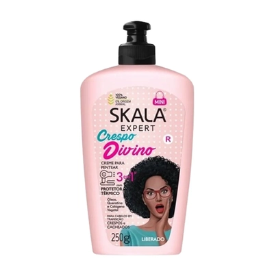 SKALA CRESPO DIVINO X250