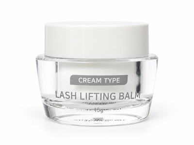 LASHNOL BALSAMO ORIGINAL