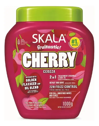 SKALA CHERY 2 EN 1 X1000