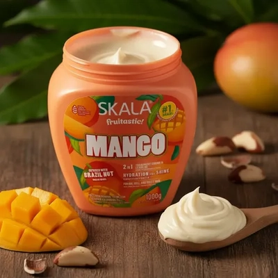 SKALA MANGO 2 EN 1 X1000