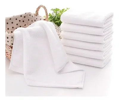 Toalla 30*70cm 200gr 7500-35
