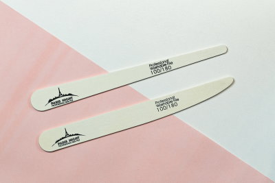 Lima Astilla madera 100/180 Paris Night