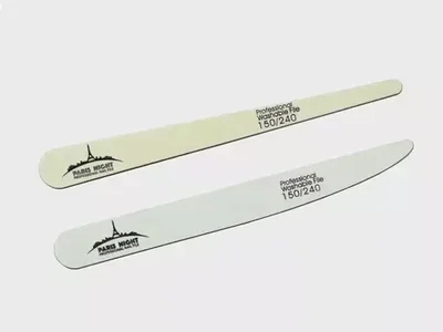 Lima Astilla madera 150/240 Paris Night