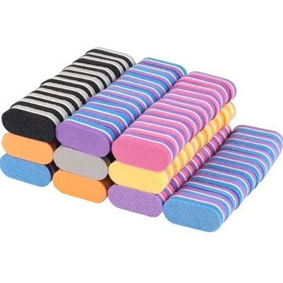 Lima Spongie Mini x1u