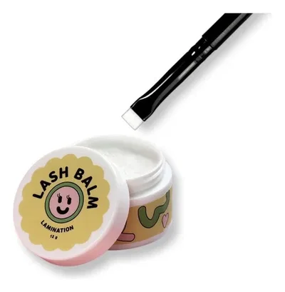Neicha Lash Balm x12gr