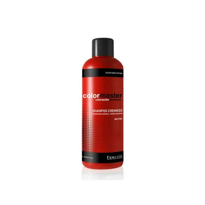 Color Master Acondicionador Neutro 6.5 x1000ml