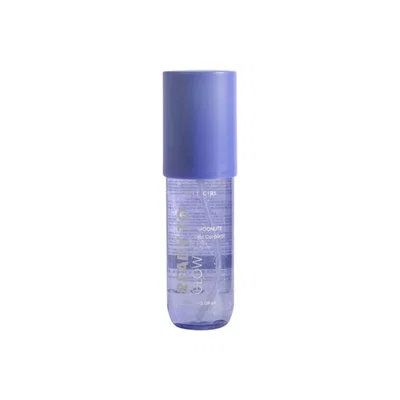 City Girl Body Splash con glitter x90ml YT202429