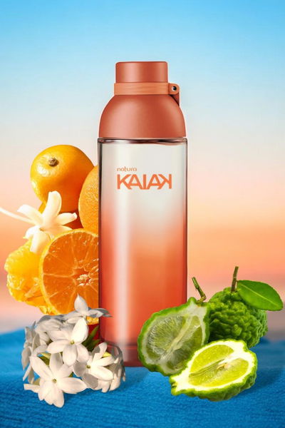 KAIAK CLÁSICO 