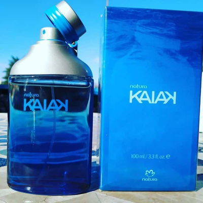 KAIAK CLÁSICO 