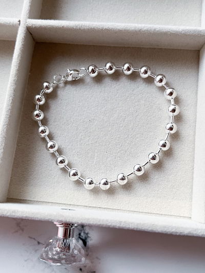 Pulsera Ruth